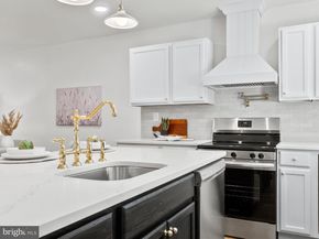 30 Farragut Place NW, Washington DC 20011