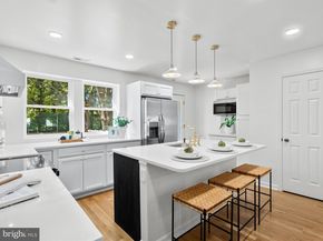 30 Farragut Place NW, Washington DC 20011