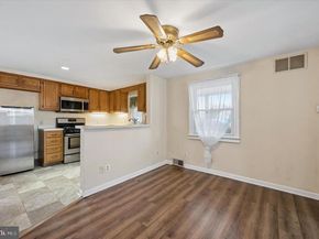 806 W Penn Pines Boulevard, Aldan PA 19018