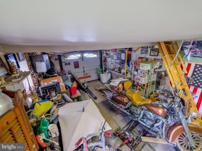 806 W Penn Pines Boulevard, Aldan PA 19018