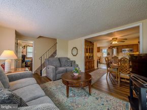 806 W Penn Pines Boulevard, Aldan PA 19018
