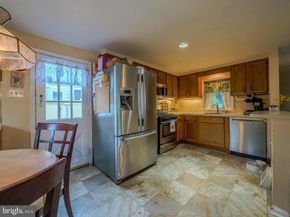 806 W Penn Pines Boulevard, Aldan PA 19018