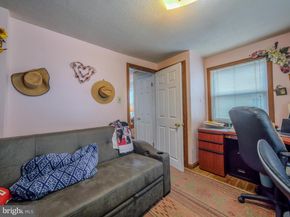 806 W Penn Pines Boulevard, Aldan PA 19018
