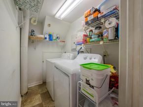 806 W Penn Pines Boulevard, Aldan PA 19018