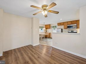 806 W Penn Pines Boulevard, Aldan PA 19018