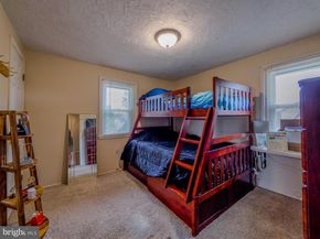 806 W Penn Pines Boulevard, Aldan PA 19018