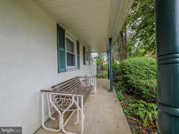806 W Penn Pines Boulevard, Aldan PA 19018