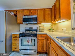 806 W Penn Pines Boulevard, Aldan PA 19018