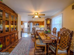806 W Penn Pines Boulevard, Aldan PA 19018