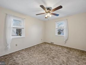 806 W Penn Pines Boulevard, Aldan PA 19018