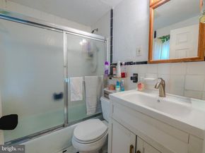 806 W Penn Pines Boulevard, Aldan PA 19018