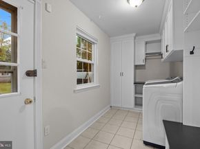 585 Colonial Drive, Horsham PA 19044