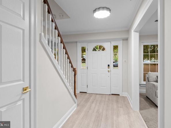 585 Colonial Drive, Horsham PA 19044