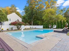585 Colonial Drive, Horsham PA 19044
