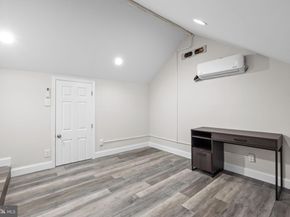 585 Colonial Drive, Horsham PA 19044