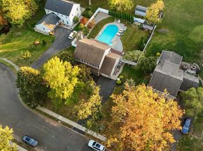 585 Colonial Drive, Horsham PA 19044