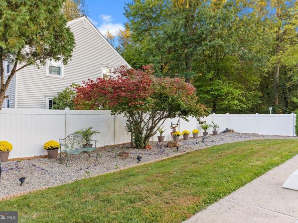 585 Colonial Drive, Horsham PA 19044