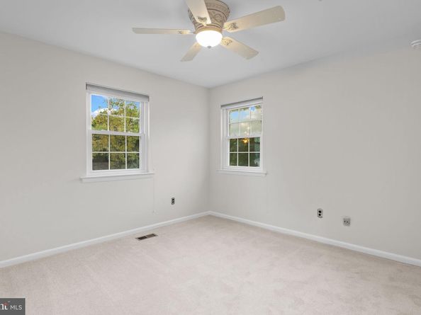 585 Colonial Drive, Horsham PA 19044