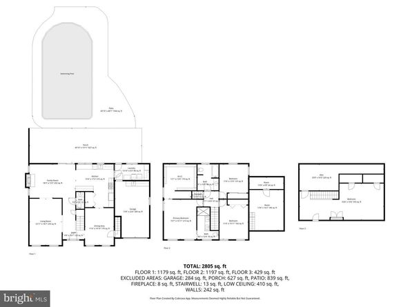 585 Colonial Drive, Horsham PA 19044