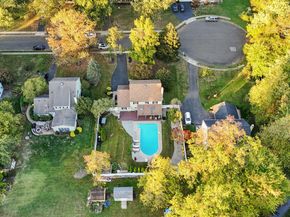 585 Colonial Drive, Horsham PA 19044