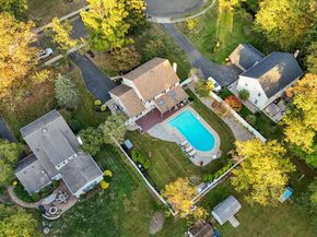 585 Colonial Drive, Horsham PA 19044