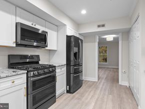 585 Colonial Drive, Horsham PA 19044