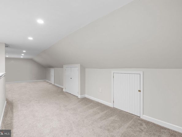 585 Colonial Drive, Horsham PA 19044