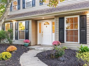 585 Colonial Drive, Horsham PA 19044