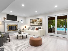 585 Colonial Drive, Horsham PA 19044