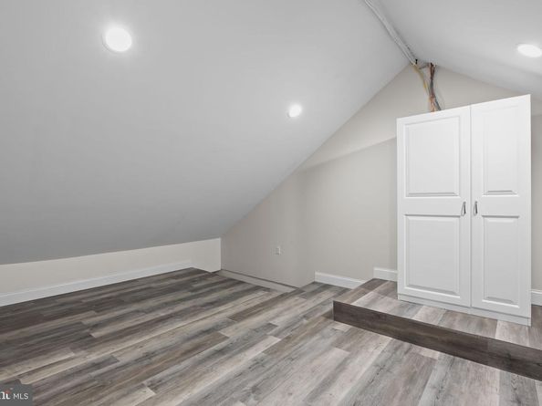585 Colonial Drive, Horsham PA 19044