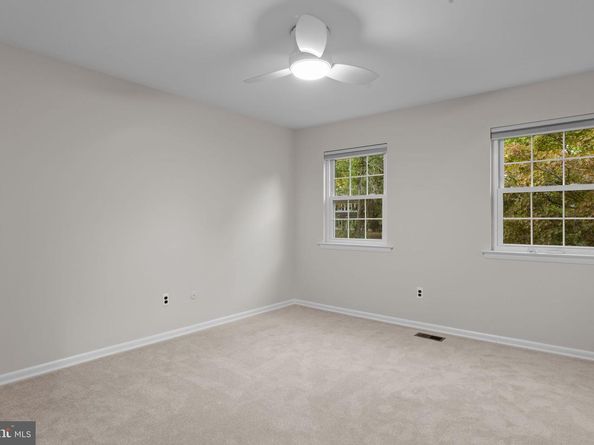 585 Colonial Drive, Horsham PA 19044