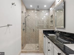 585 Colonial Drive, Horsham PA 19044