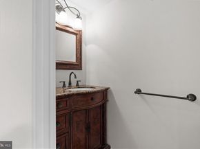 585 Colonial Drive, Horsham PA 19044