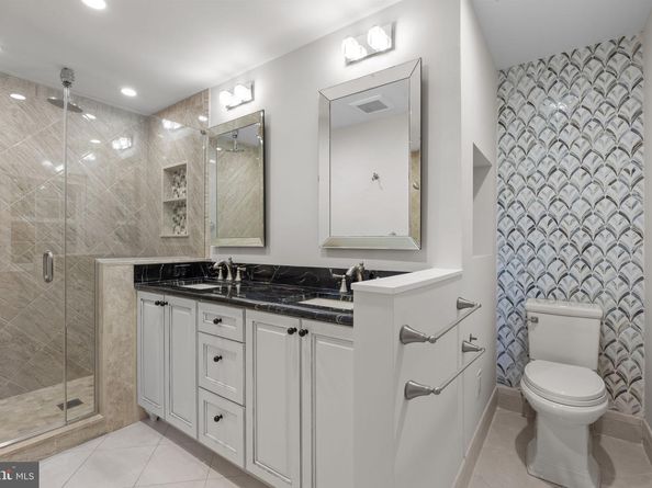 585 Colonial Drive, Horsham PA 19044
