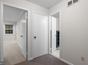585 Colonial Drive, Horsham PA 19044