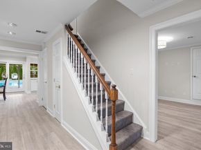 585 Colonial Drive, Horsham PA 19044