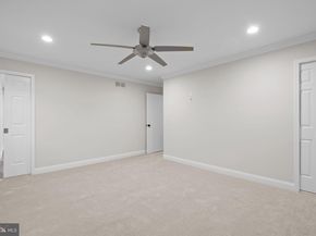 585 Colonial Drive, Horsham PA 19044