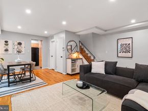 3823 Jay Avenue, Alexandria VA 22302