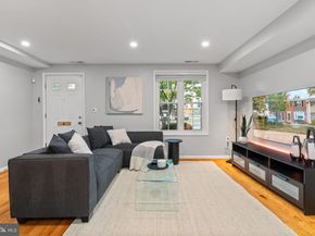 3823 Jay Avenue, Alexandria VA 22302