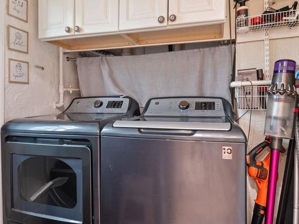 3823 Jay Avenue, Alexandria VA 22302
