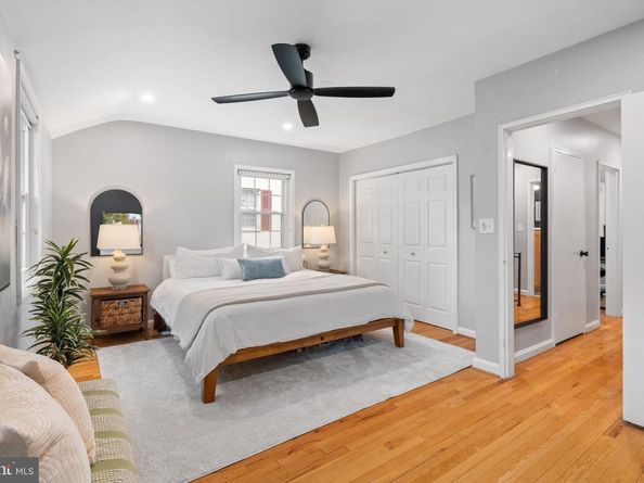 3823 Jay Avenue, Alexandria VA 22302