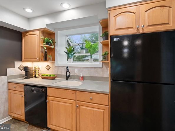 3823 Jay Avenue, Alexandria VA 22302