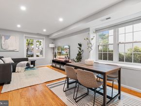 3823 Jay Avenue, Alexandria VA 22302