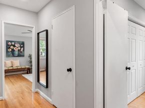 3823 Jay Avenue, Alexandria VA 22302