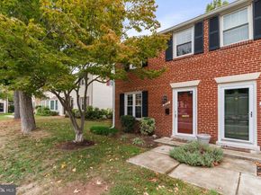 3823 Jay Avenue, Alexandria VA 22302