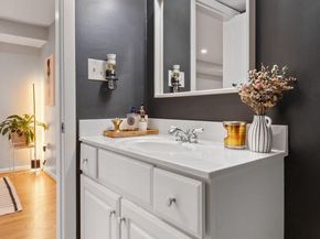 3823 Jay Avenue, Alexandria VA 22302
