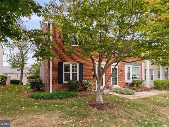 3823 Jay Avenue, Alexandria VA 22302
