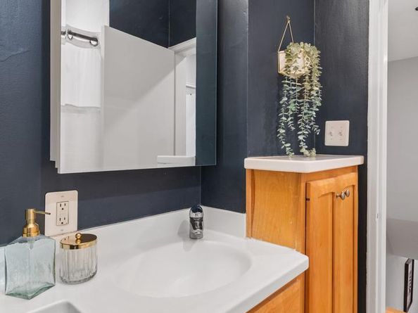 3823 Jay Avenue, Alexandria VA 22302