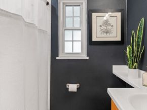 3823 Jay Avenue, Alexandria VA 22302