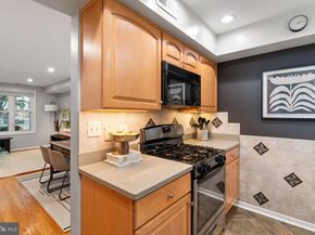 3823 Jay Avenue, Alexandria VA 22302